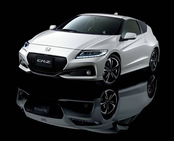 4150827-cr-z_001H