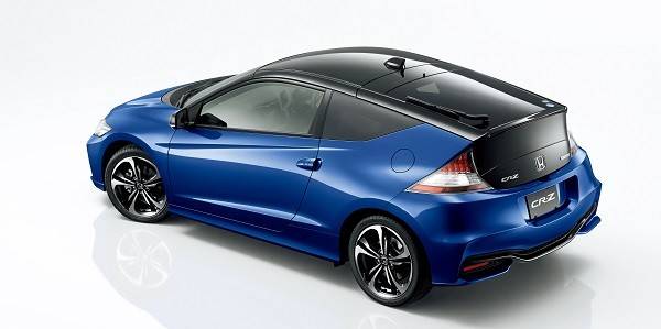 4150827-cr-z_010H