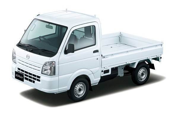 P1J10599s