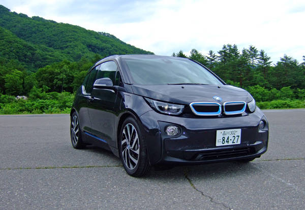 i3