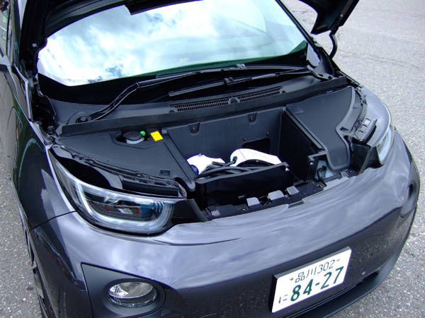 i3
