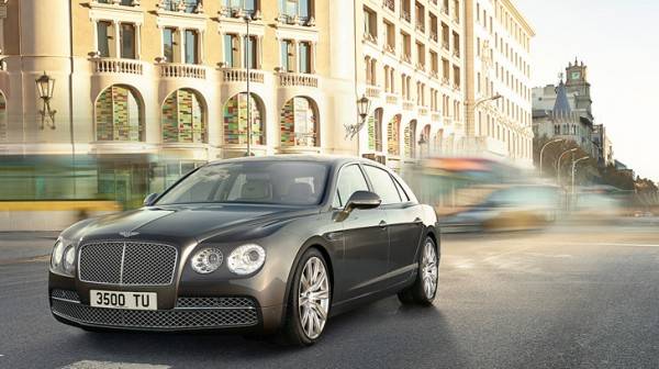 BENTLEY2016PRICE