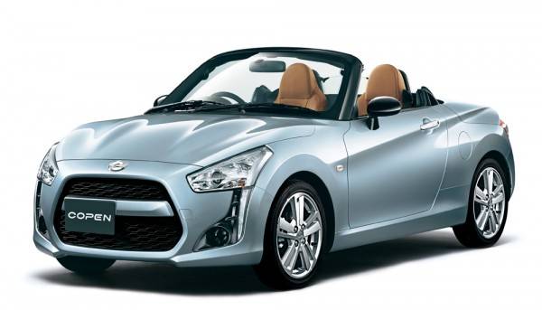 copen1