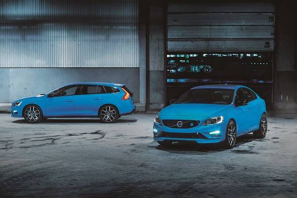 S60V60-Polestar_Front1