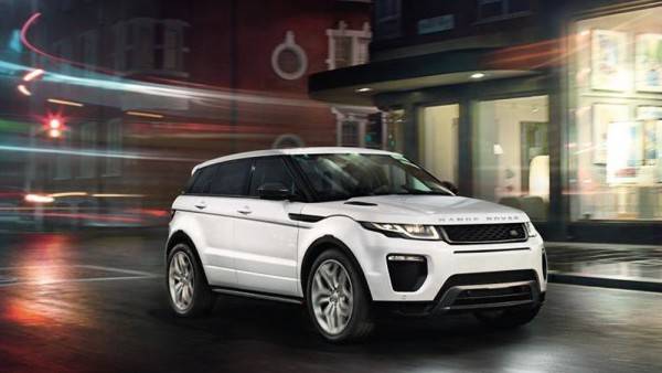 RR_EVOQUE