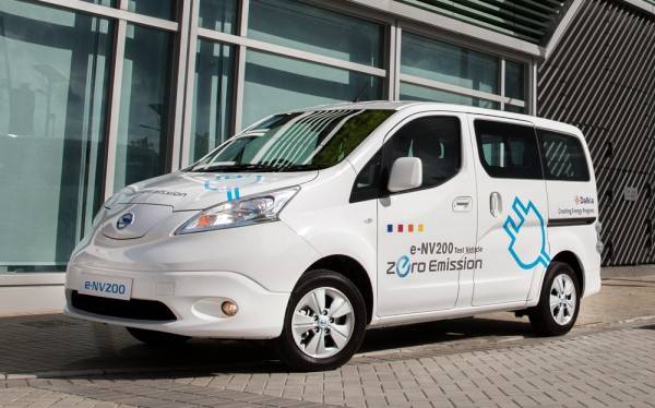 e_NV200
