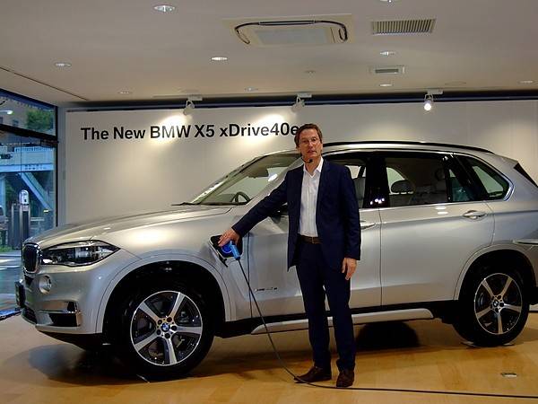 bmw x5プラグインハイブリッド 004