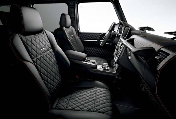 G63_CCL_INTERIOR