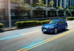 FJP_Focus_05