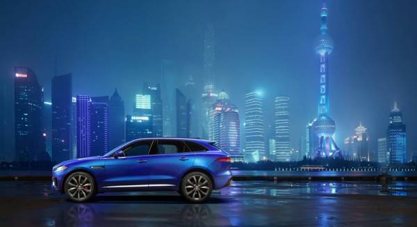 Jaguar_F-PACE_image