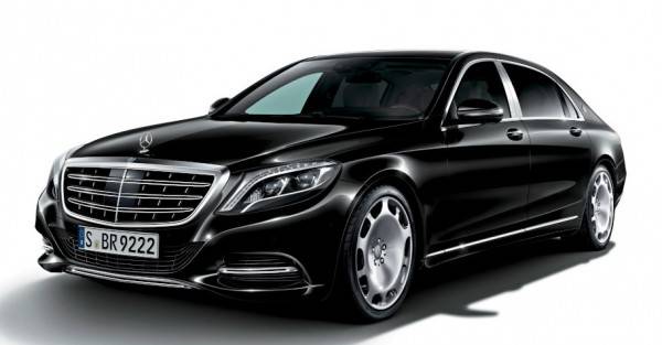 Maybach_1
