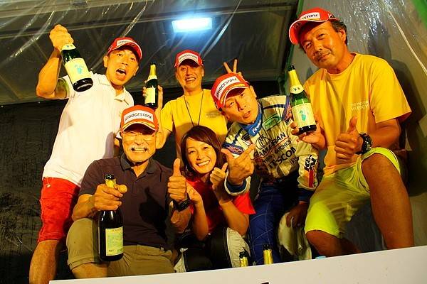 2015メディア対抗ロードスター耐久レース020