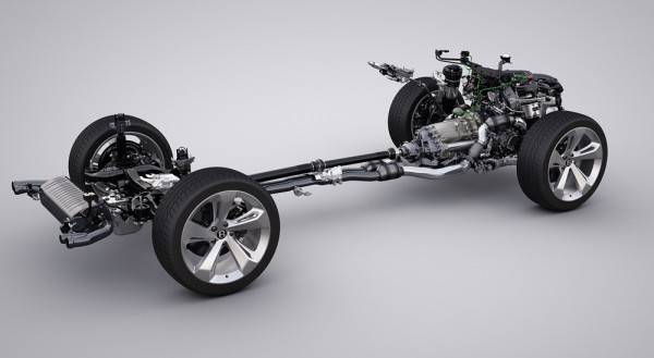 Bentley_Bentayga_05
