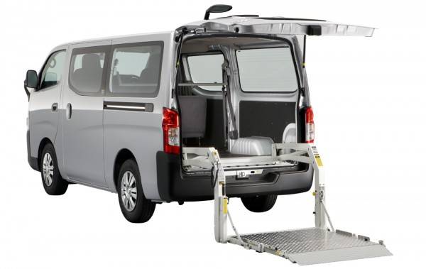 NISSAN_FAIR_01