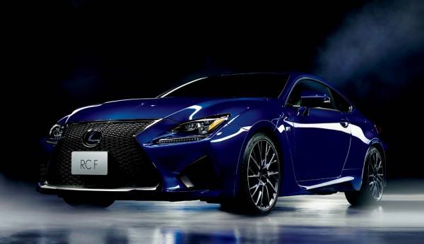 RCF_01