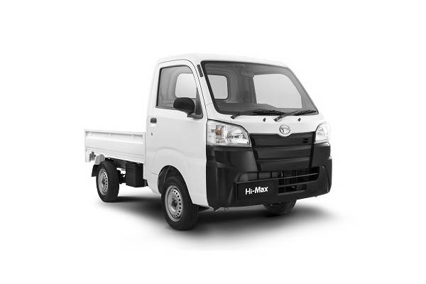 ph_600400